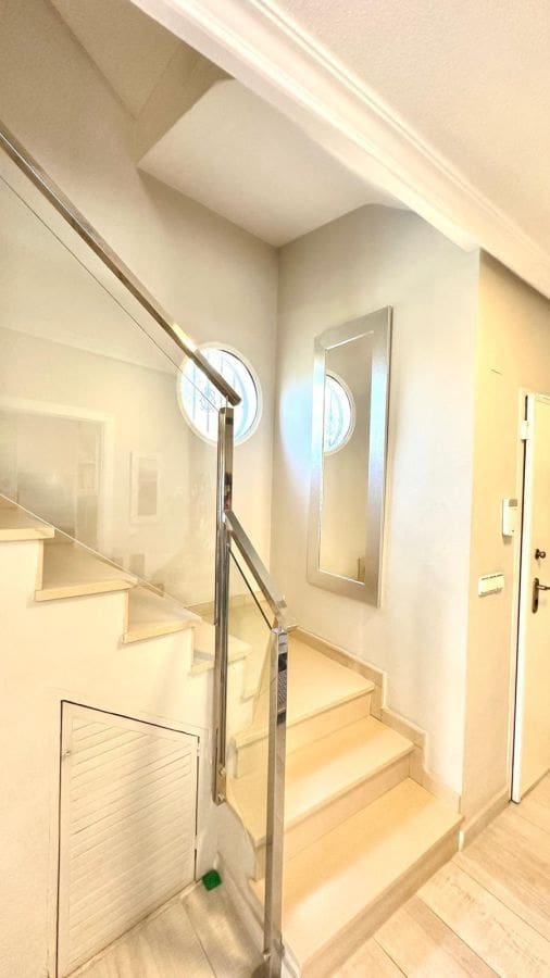 4 soverom Villa til salgs i La Regia med svømmebasseng - € 399 900 (Ref: 9747928)