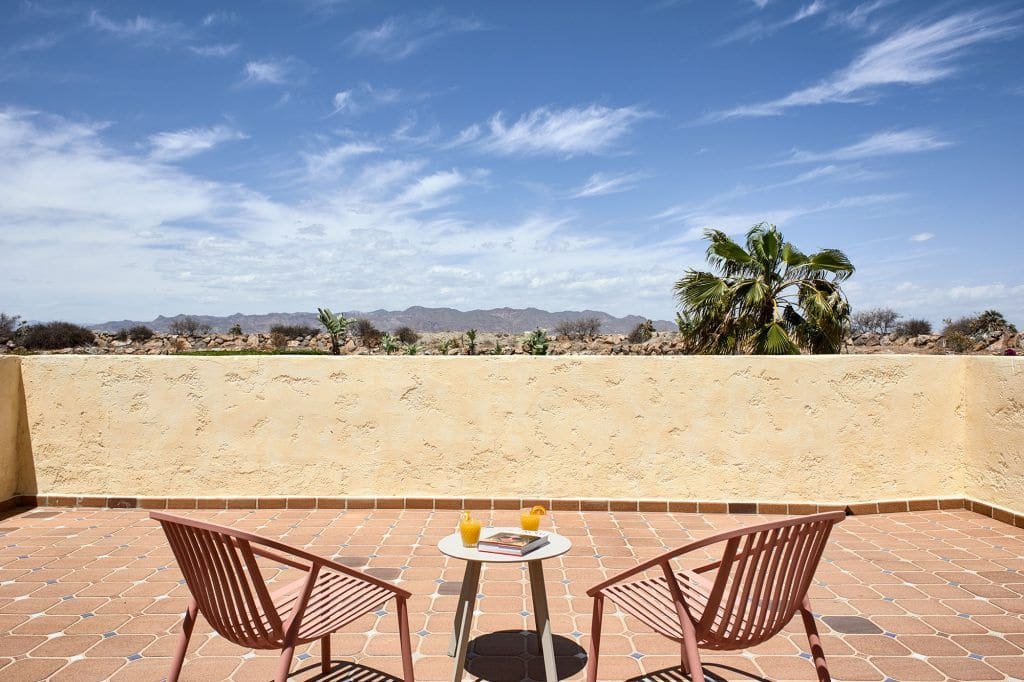 4 bedroom Villa for sale in Cuevas del Almanzora with pool - € 406,850 (Ref: 9747934)