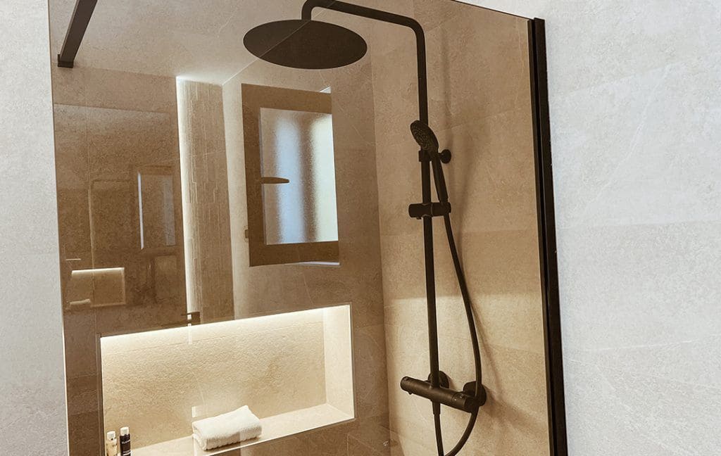 3 bedroom Villa for sale in Cuevas del Almanzora with pool - € 375,950 (Ref: 9747935)