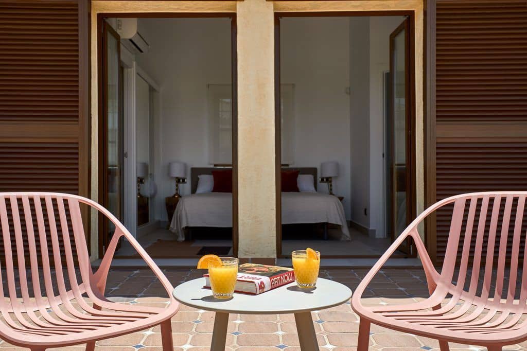 3 bedroom Villa for sale in Cuevas del Almanzora with pool - € 375,950 (Ref: 9747935)