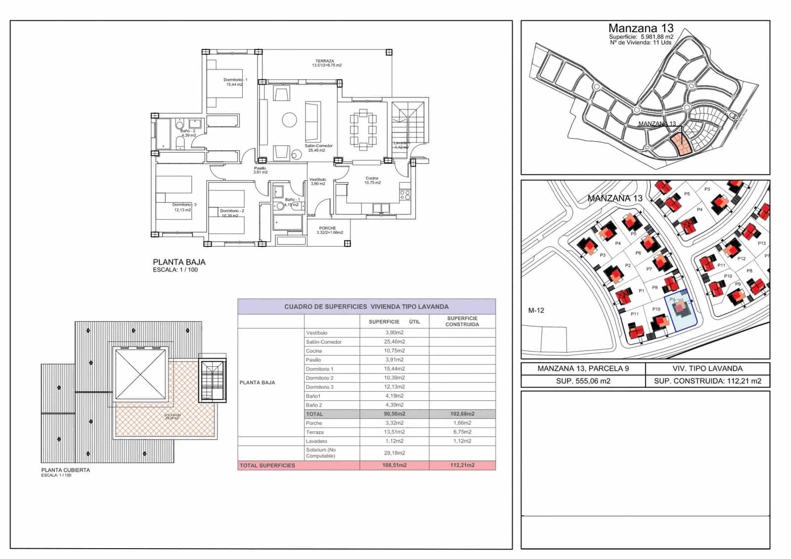 3 sypialnia Willa na sprzedaż w Purias - 375 000 € (Ref: 9747936)