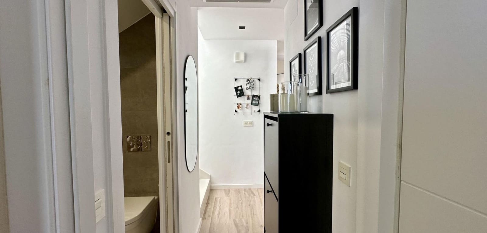 Chalet de 3 habitaciones en Orihuela Costa en venta con piscina - 449.950 € (Ref: 9747937)