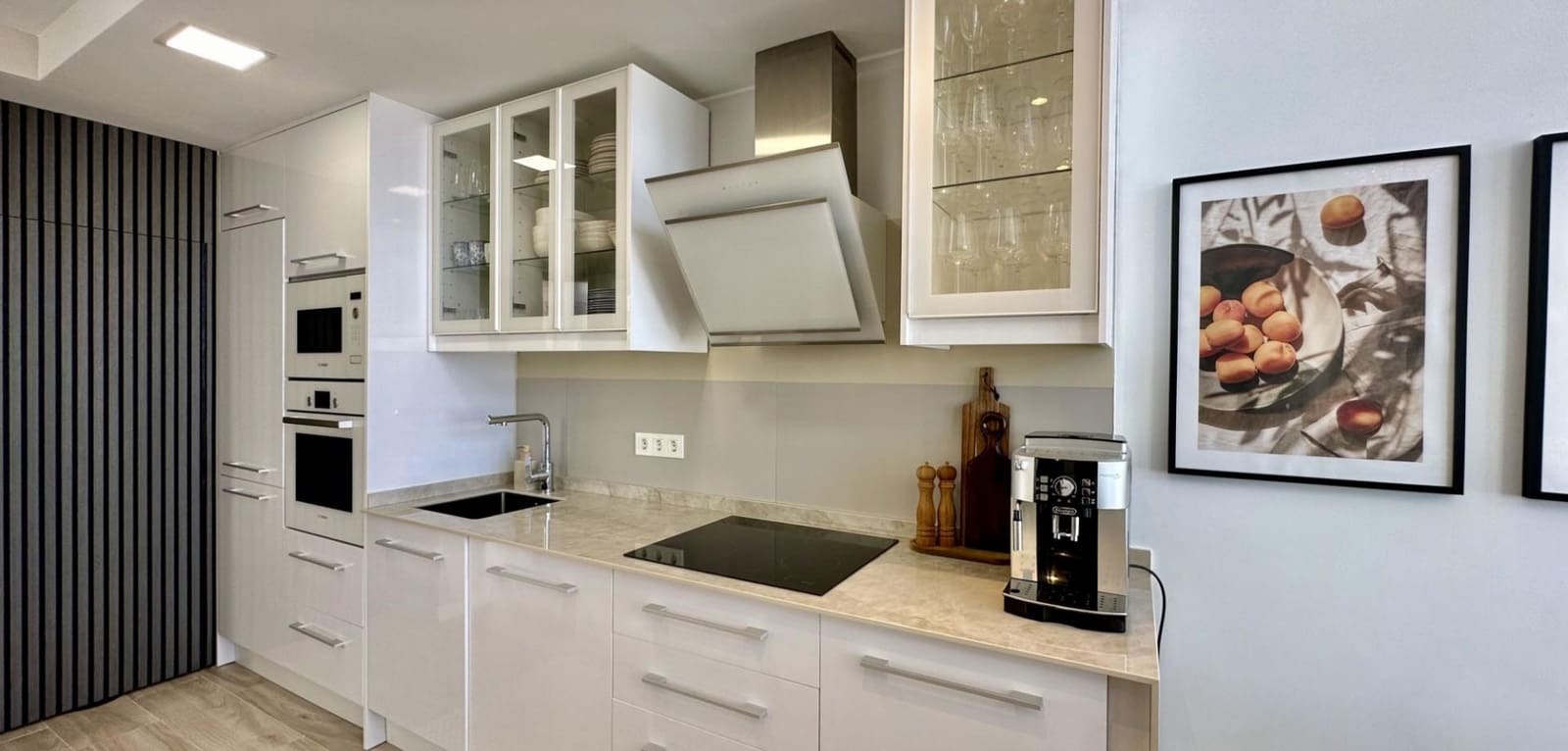 Chalet de 3 habitaciones en Orihuela Costa en venta con piscina - 449.950 € (Ref: 9747937)