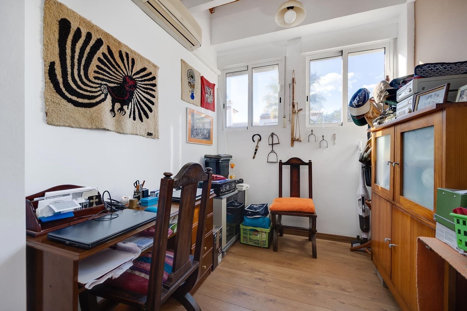 4 soveværelse Villa til salg i Los Dolses - € 225.000 (Ref: 9747939)