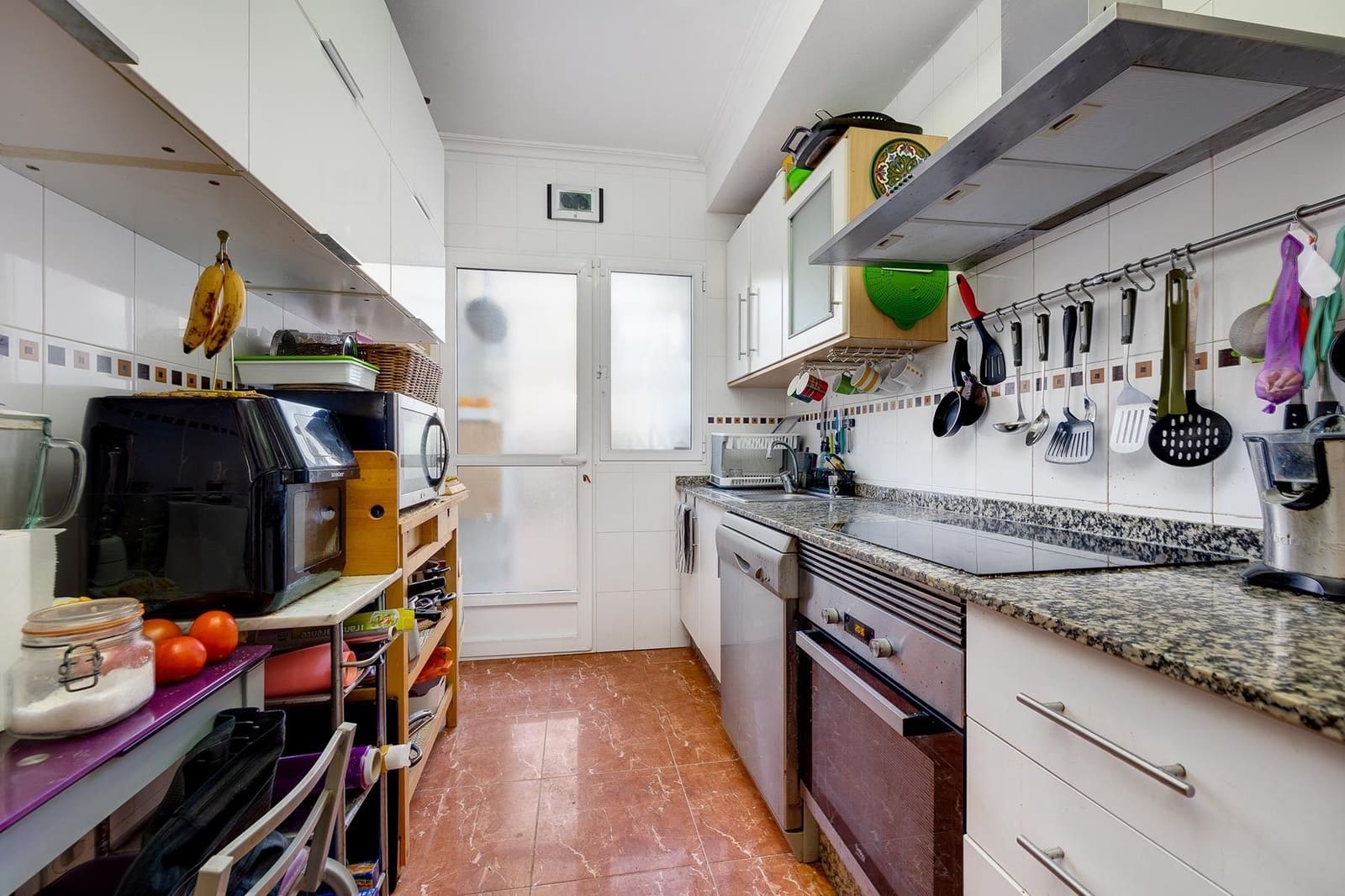 4 soveværelse Villa til salg i Los Dolses - € 225.000 (Ref: 9747939)