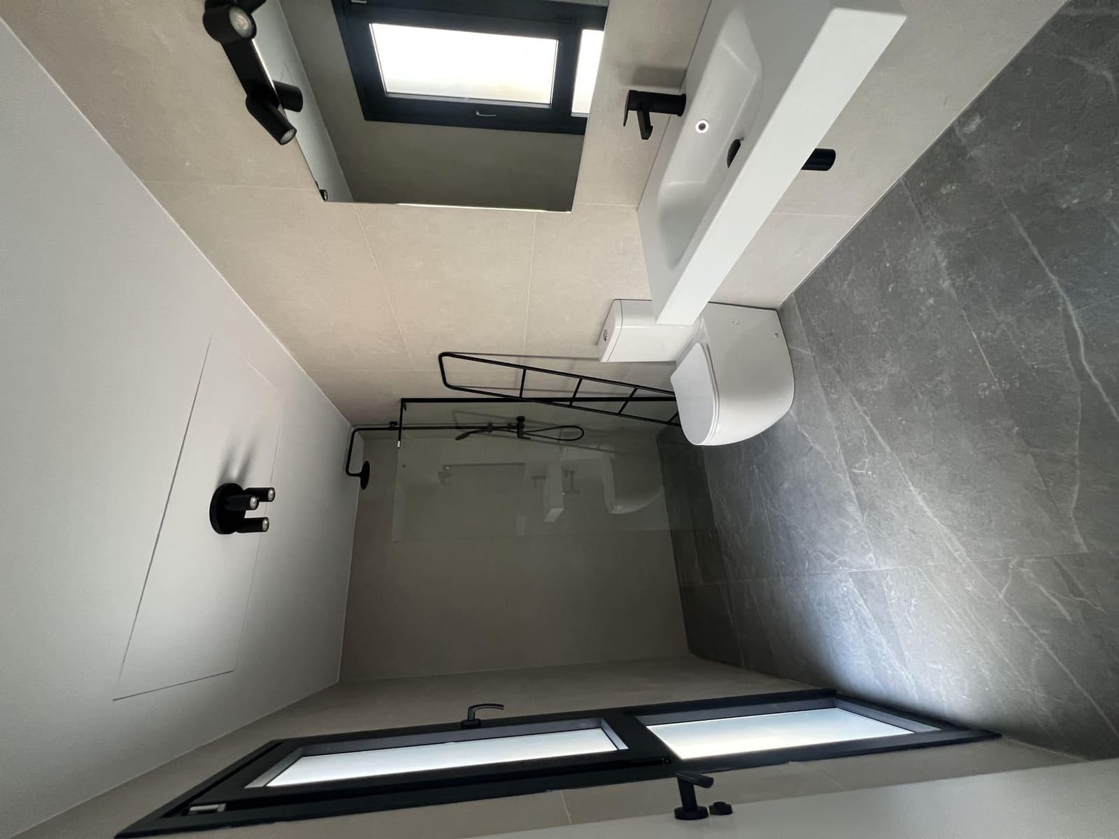 3 slaapkamer Rijtjeshuis te koop in Polop - € 547.690 (Ref: 9747942)