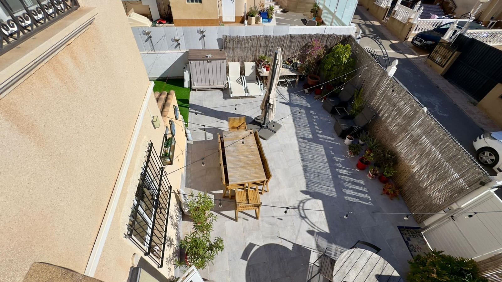 2 soveværelse Villa til salg i Filipinas med swimmingpool - € 289.900 (Ref: 9747945)