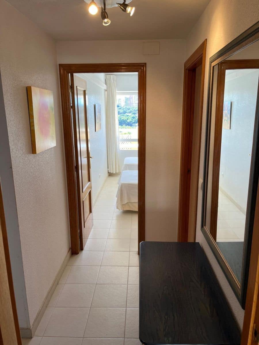 3 bedroom Apartment for sale in Campoamor with pool - € 349,900 (Ref: 9747947)