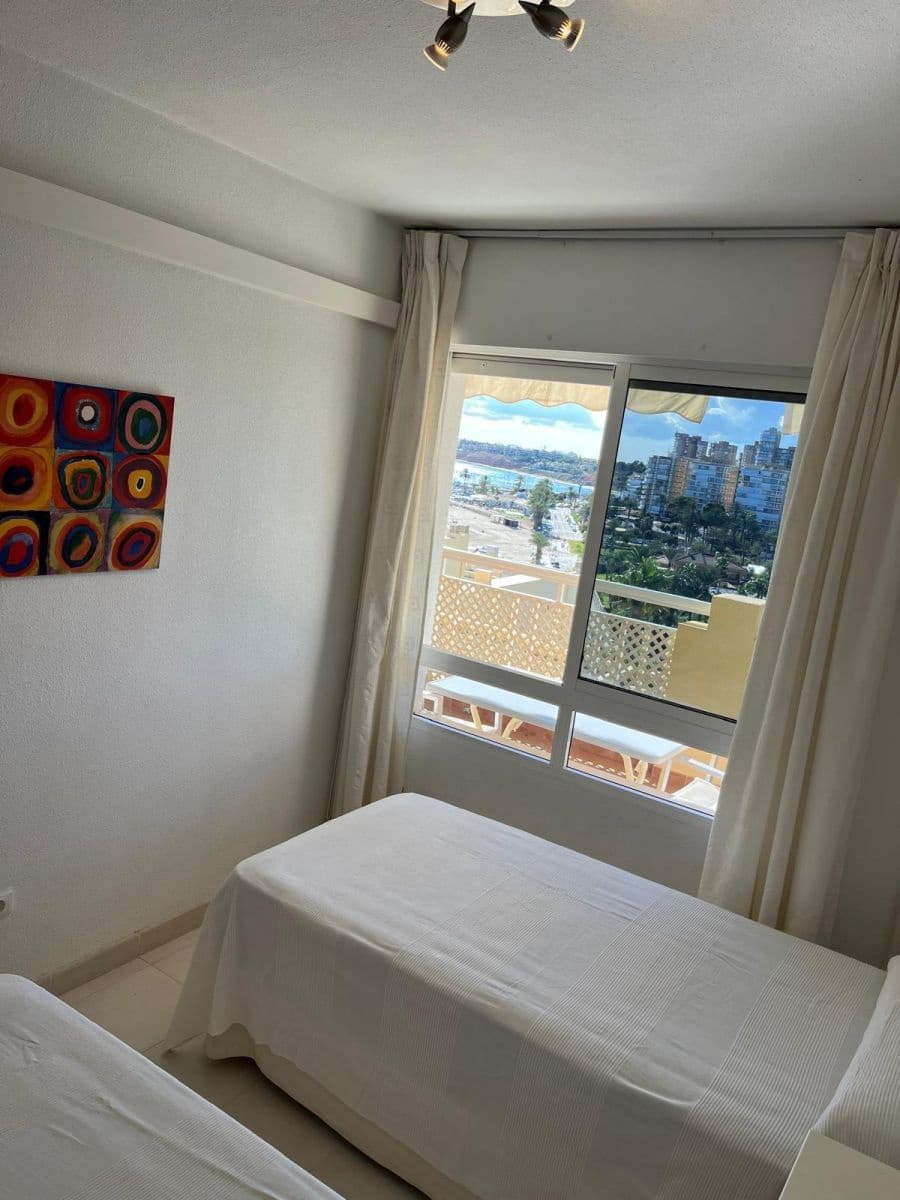 3 bedroom Apartment for sale in Campoamor with pool - € 349,900 (Ref: 9747947)