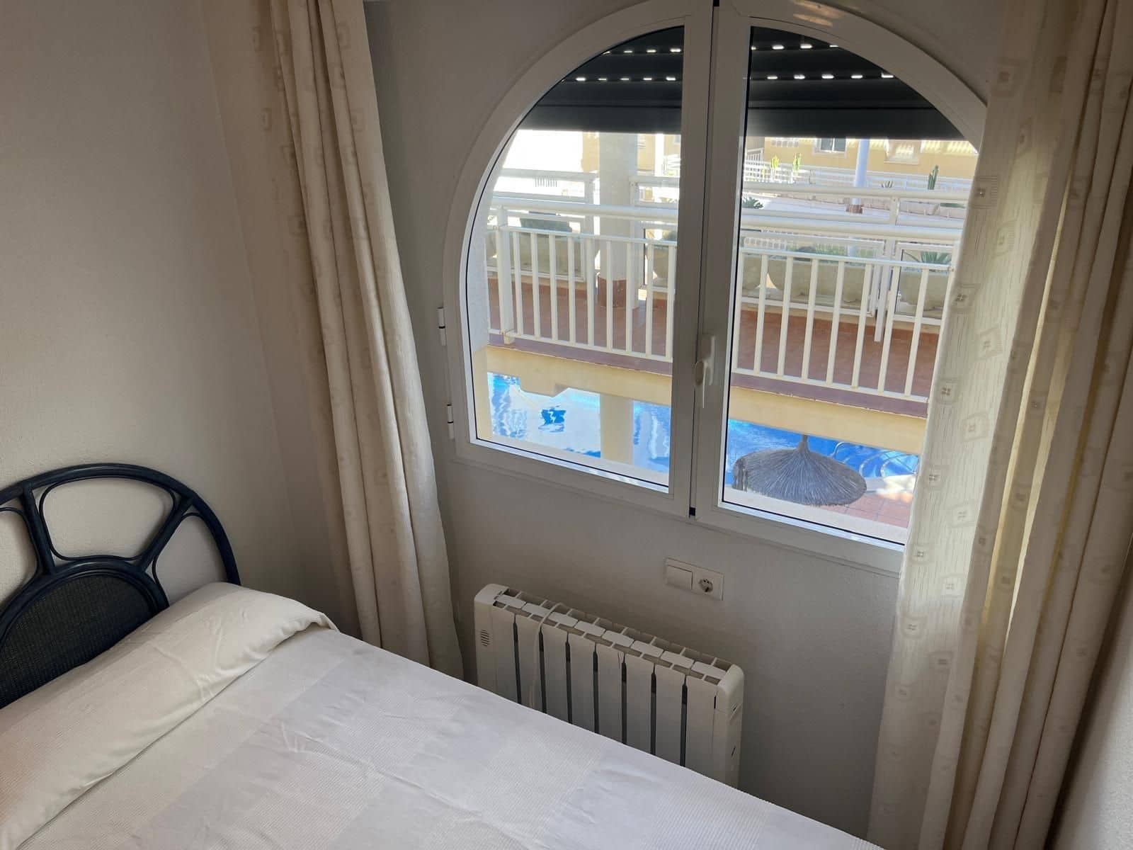 3 bedroom Apartment for sale in Campoamor with pool - € 349,900 (Ref: 9747947)