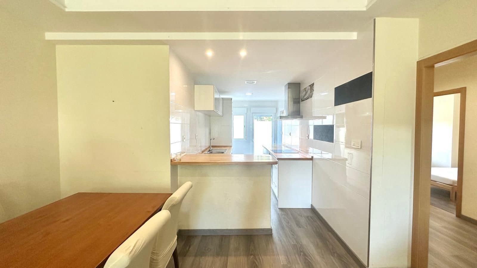 3 makuuhuone Huoneisto myytävänä paikassa Orihuela Costa - 259 900 € (Ref: 9747948)