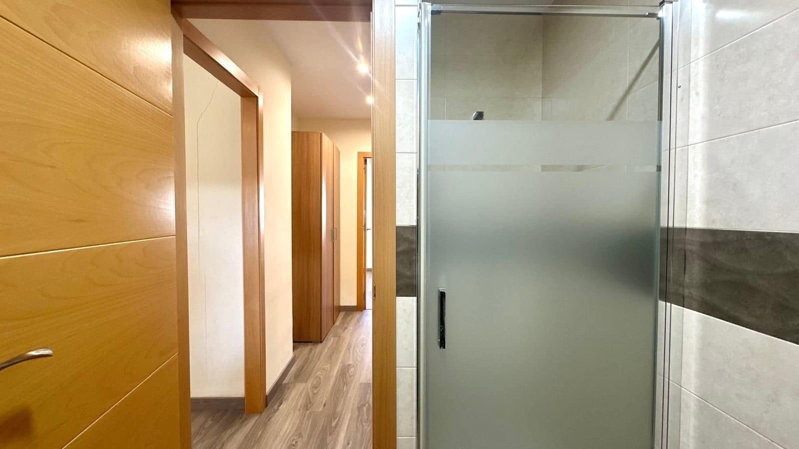 3 makuuhuone Huoneisto myytävänä paikassa Orihuela Costa - 259 900 € (Ref: 9747948)