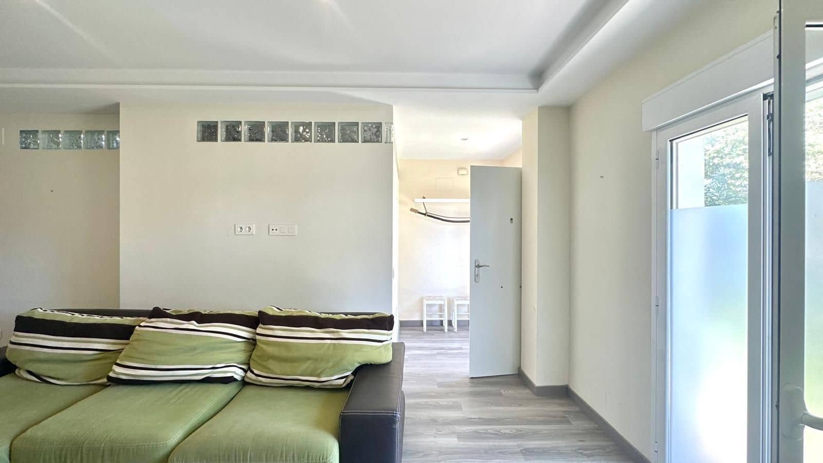 3 makuuhuone Huoneisto myytävänä paikassa Orihuela Costa - 259 900 € (Ref: 9747948)