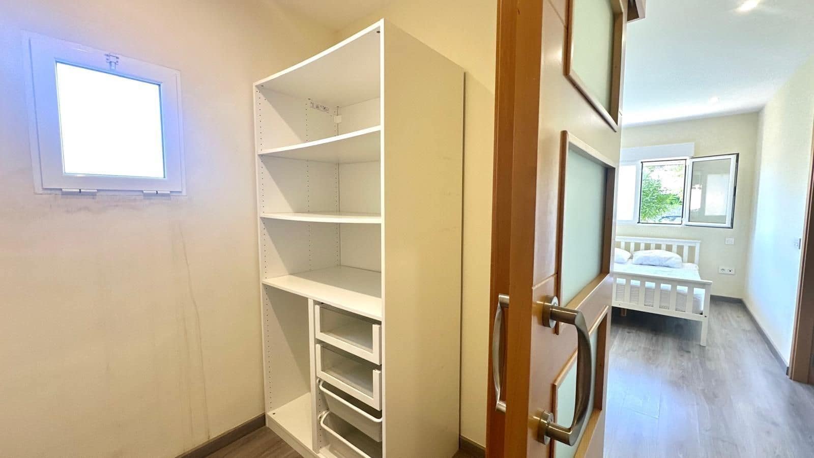 3 makuuhuone Huoneisto myytävänä paikassa Orihuela Costa - 259 900 € (Ref: 9747948)