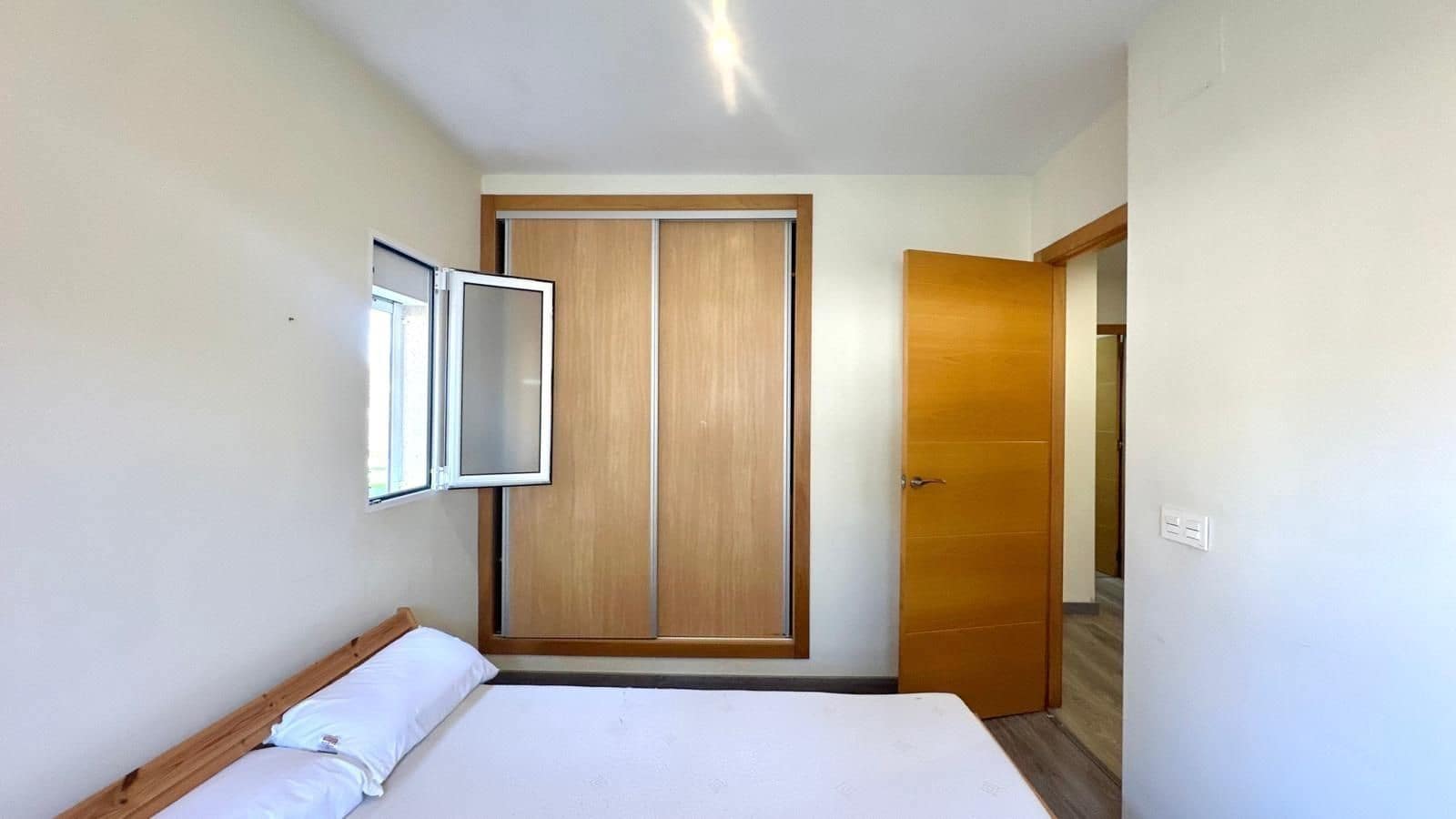 3 makuuhuone Huoneisto myytävänä paikassa Orihuela Costa - 259 900 € (Ref: 9747948)