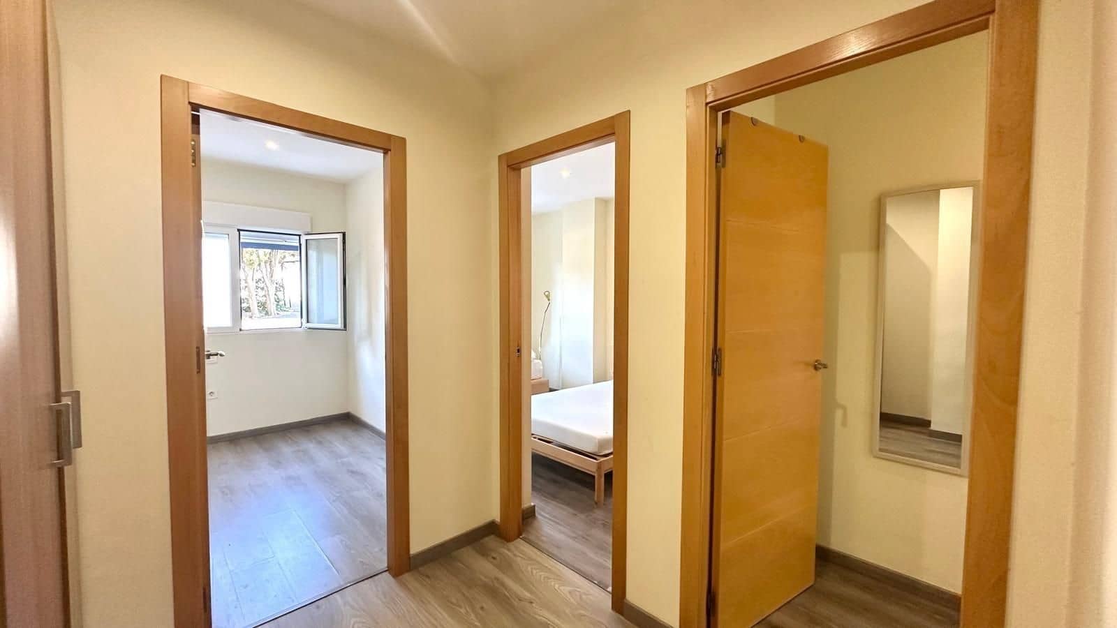 3 makuuhuone Huoneisto myytävänä paikassa Orihuela Costa - 259 900 € (Ref: 9747948)