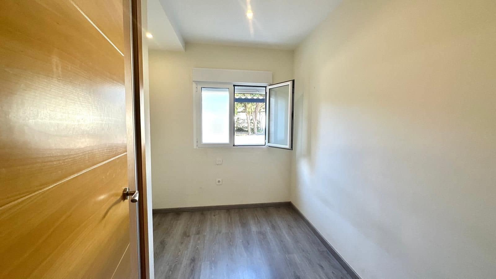 3 makuuhuone Huoneisto myytävänä paikassa Orihuela Costa - 259 900 € (Ref: 9747948)