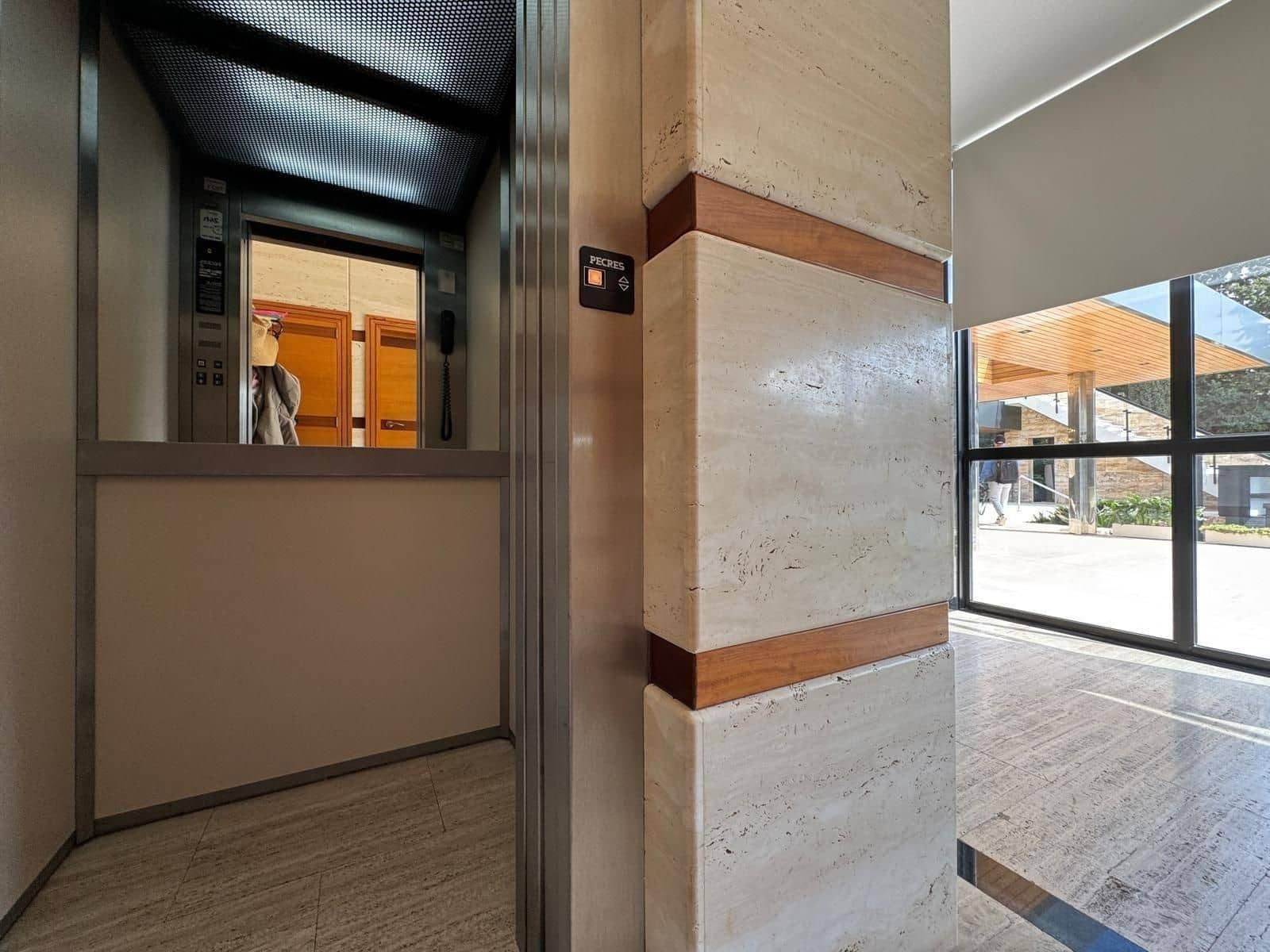 7 soverom Villa til salgs i Orihuela Costa - € 3 950 000 (Ref: 9747949)