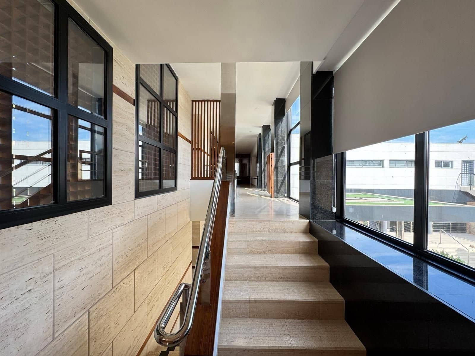 7 soverom Villa til salgs i Orihuela Costa - € 3 950 000 (Ref: 9747949)