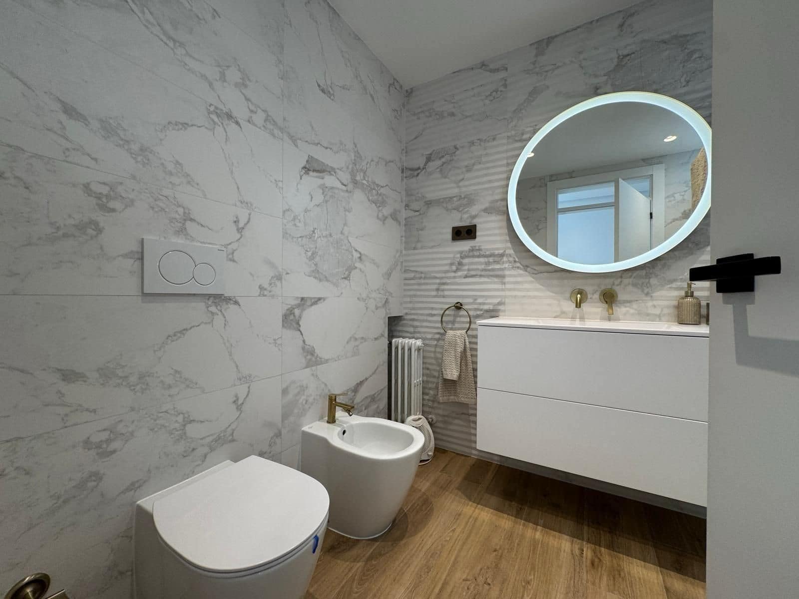 7 soverom Villa til salgs i Orihuela Costa - € 3 950 000 (Ref: 9747949)