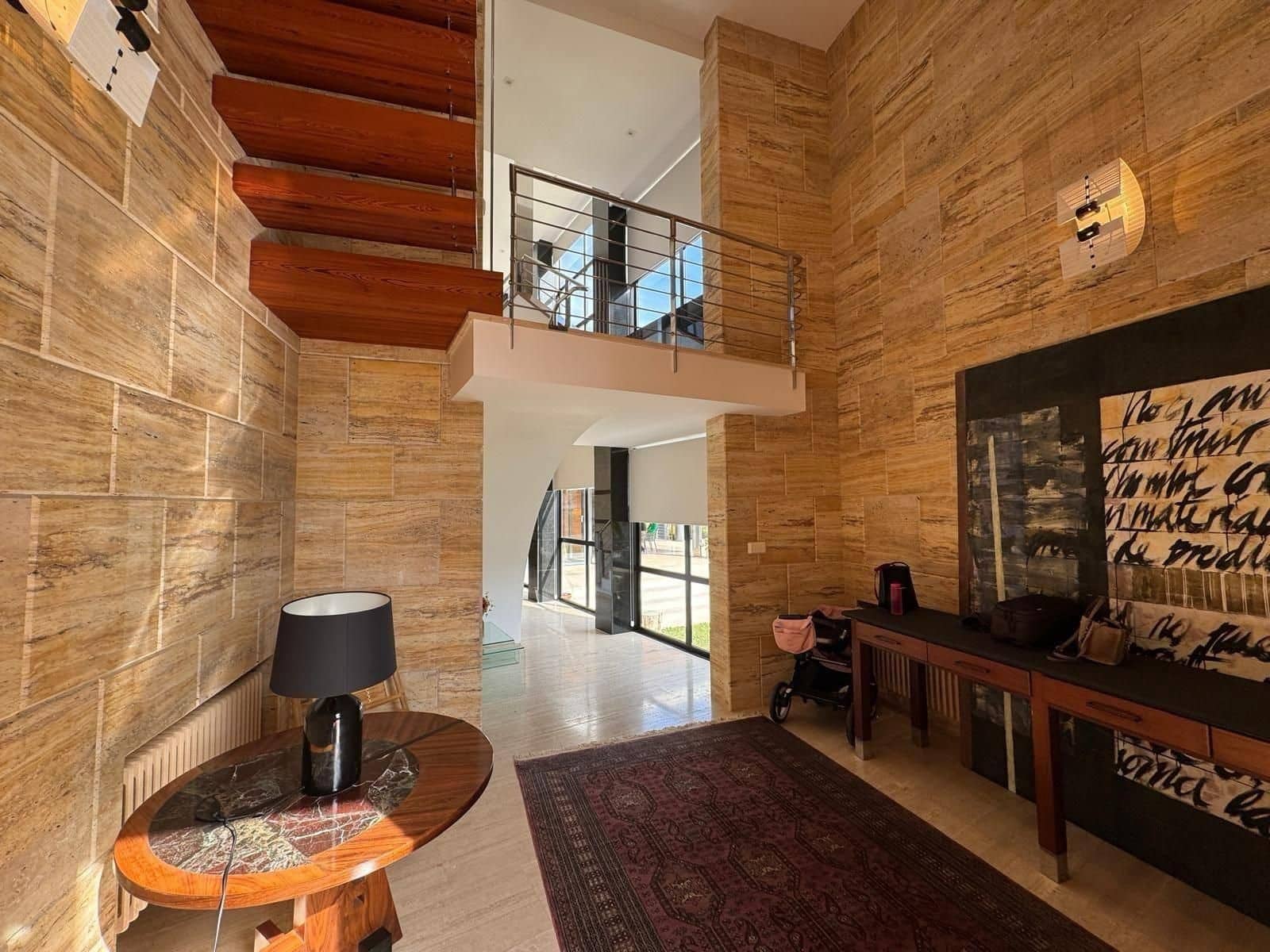 7 soverom Villa til salgs i Orihuela Costa - € 3 950 000 (Ref: 9747949)