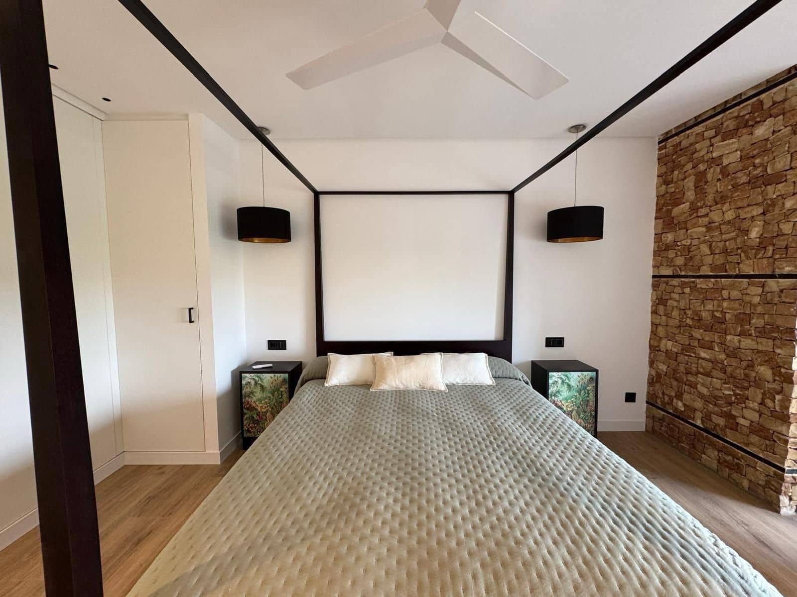 7 soverom Villa til salgs i Orihuela Costa - € 3 950 000 (Ref: 9747949)