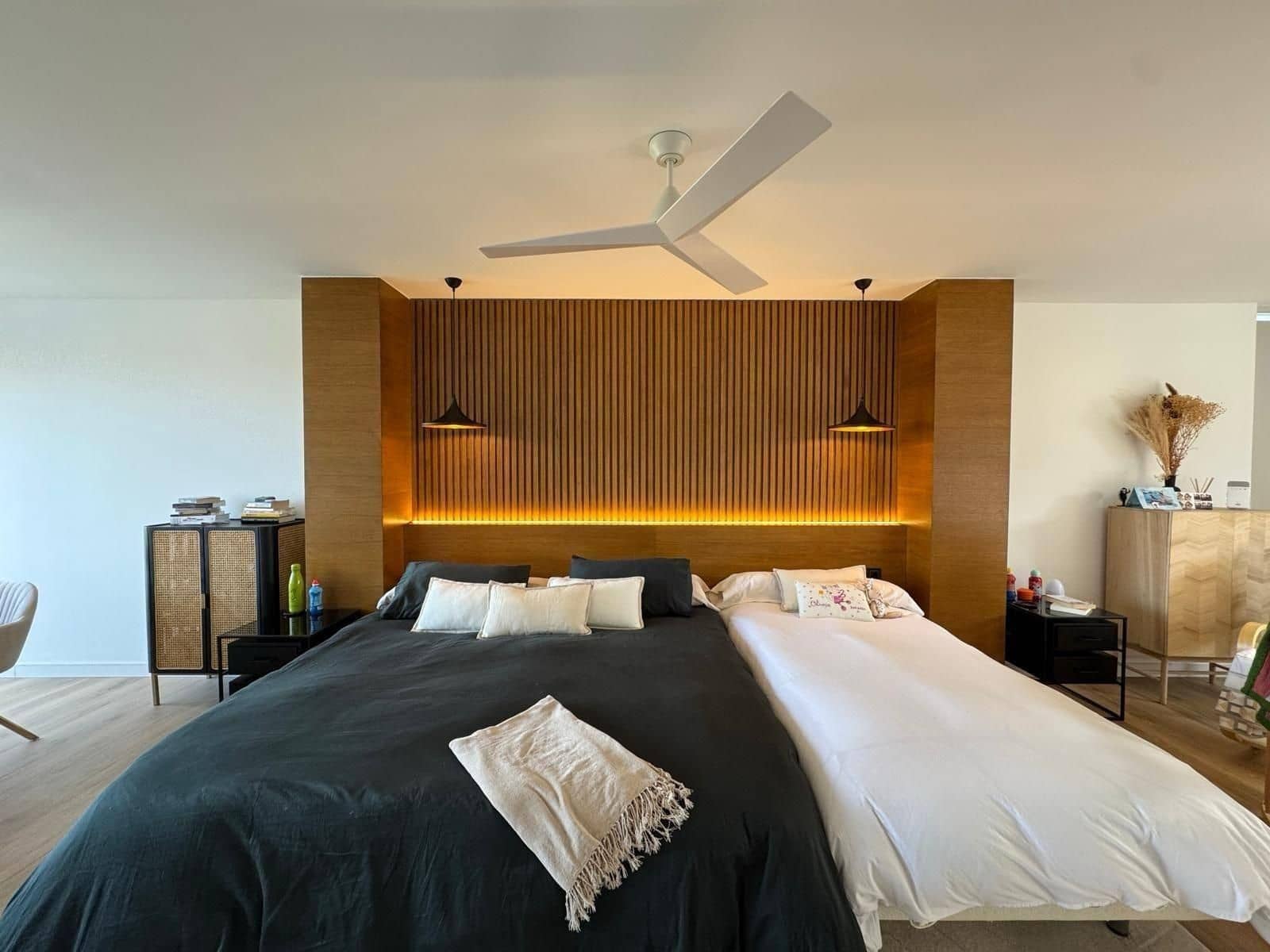 7 soverom Villa til salgs i Orihuela Costa - € 3 950 000 (Ref: 9747949)