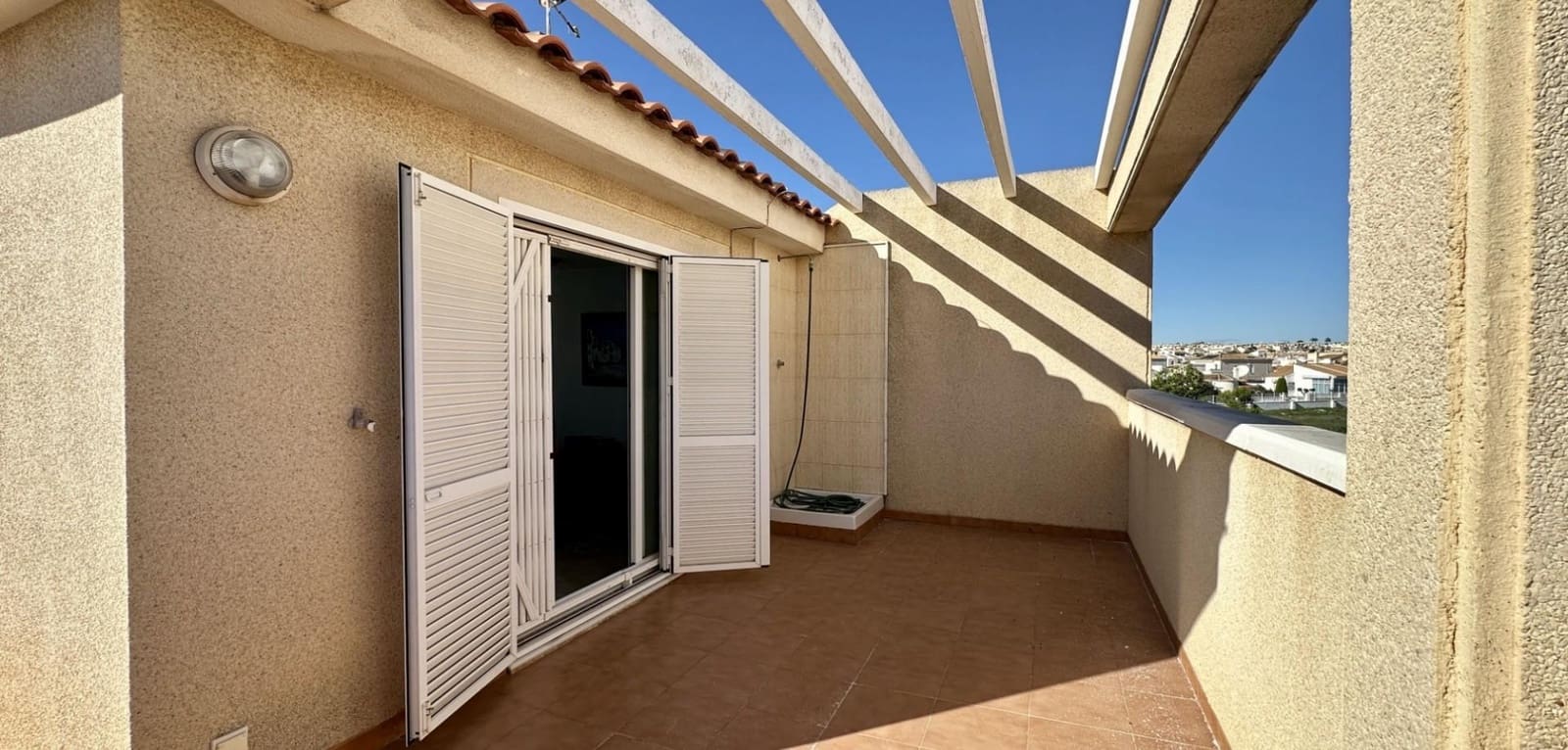 2 makuuhuone Huoneisto myytävänä paikassa Orihuela Costa - 264 990 € (Ref: 9747951)