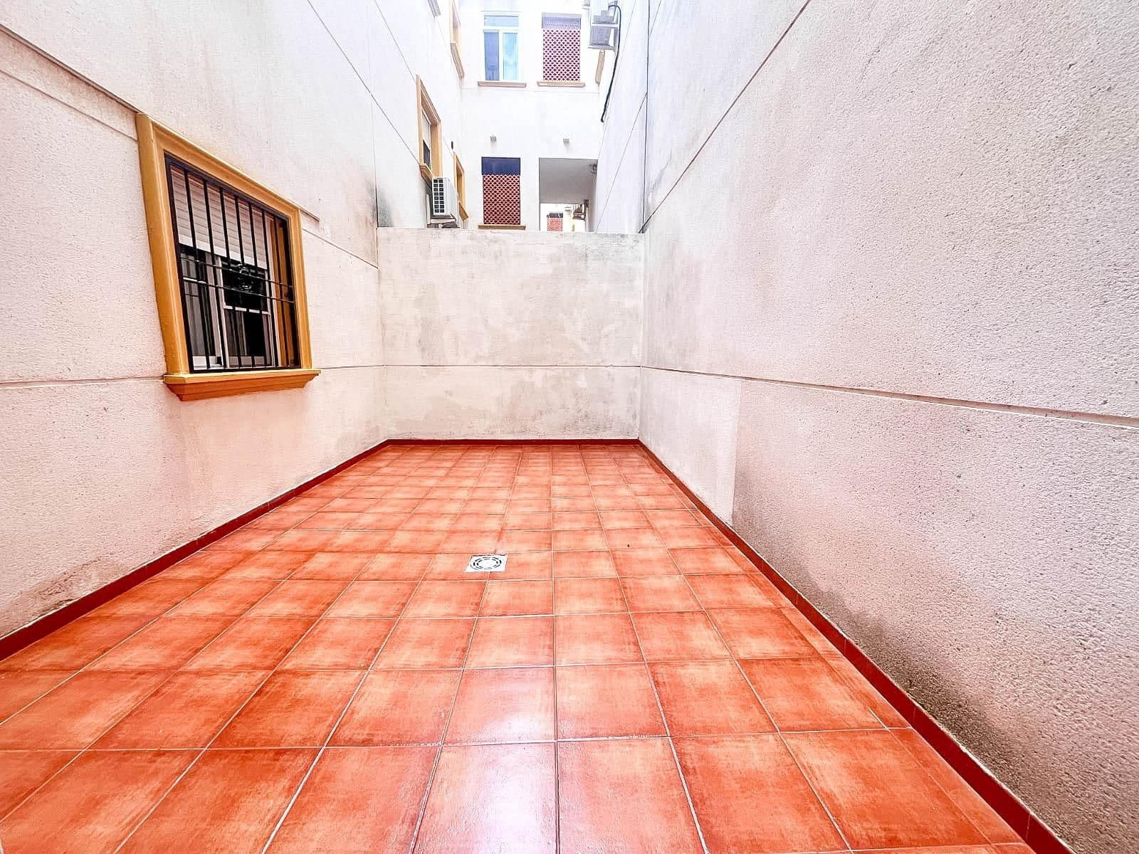 2 soverom Bungalow til salgs i Orihuela Costa med svømmebasseng - € 159 000 (Ref: 9747952)