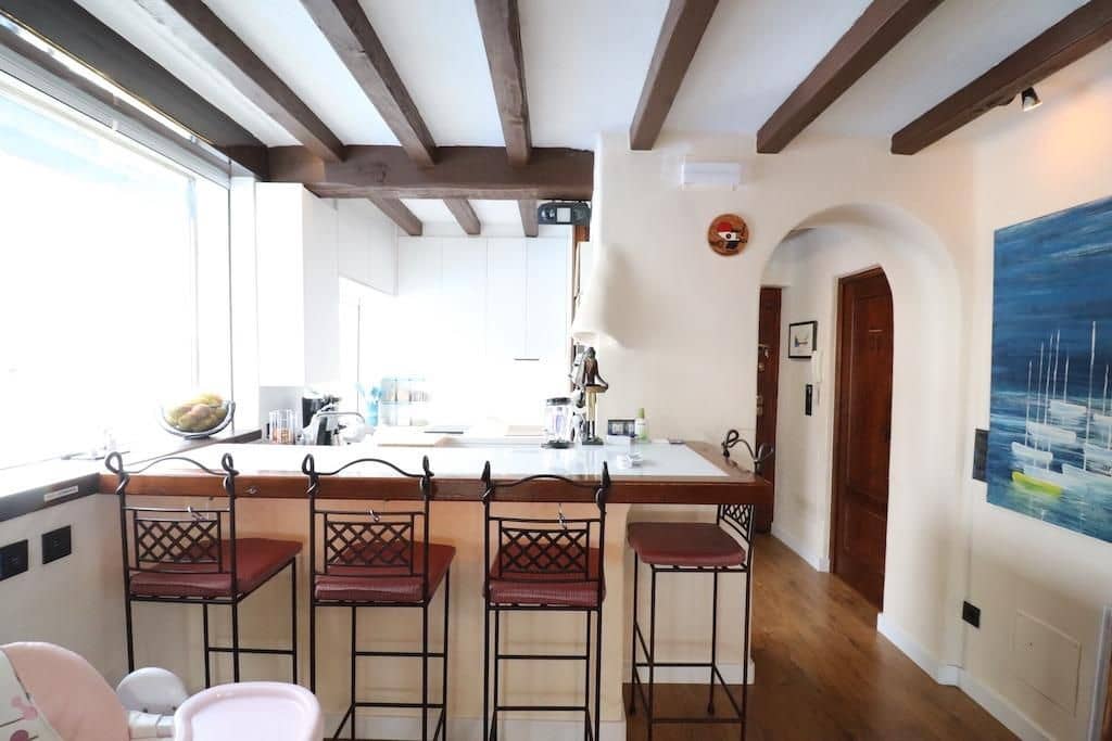 3 soverom Villa til salgs i Orihuela Costa - € 396 000 (Ref: 9747956)