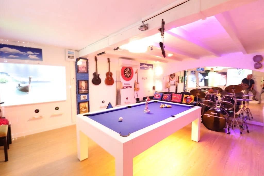 3 soverom Villa til salgs i Orihuela Costa - € 396 000 (Ref: 9747956)