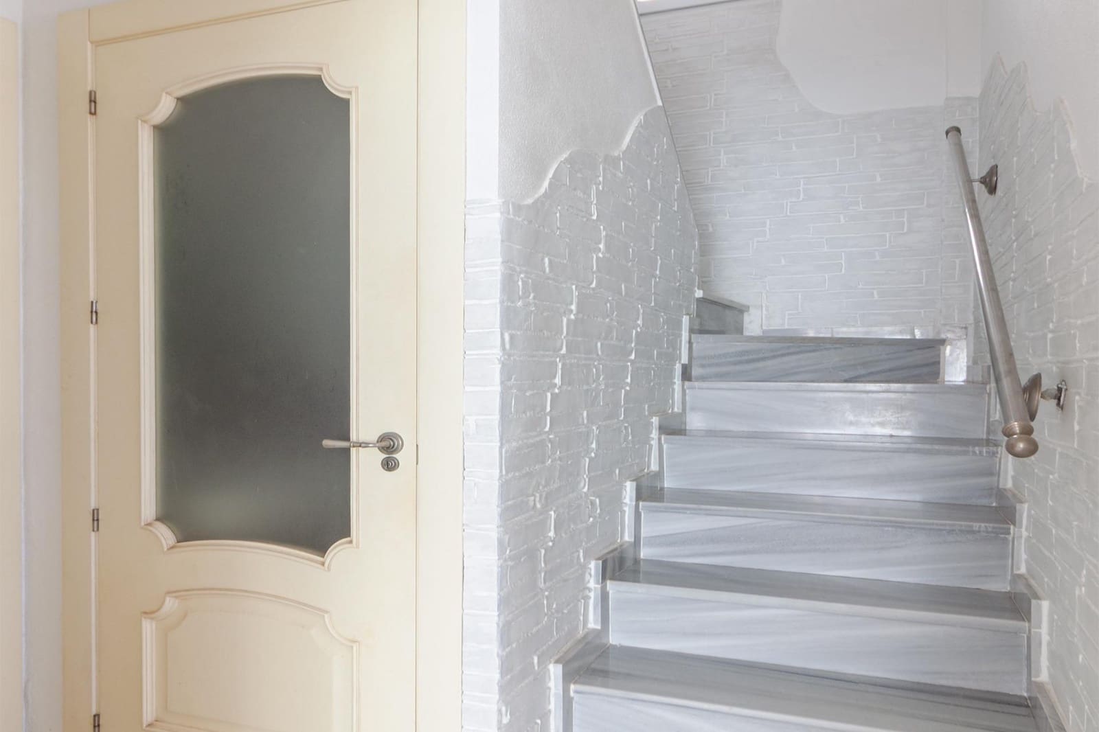 4 soverom Villa til salgs i La Florida med svømmebasseng - € 339 990 (Ref: 9747958)