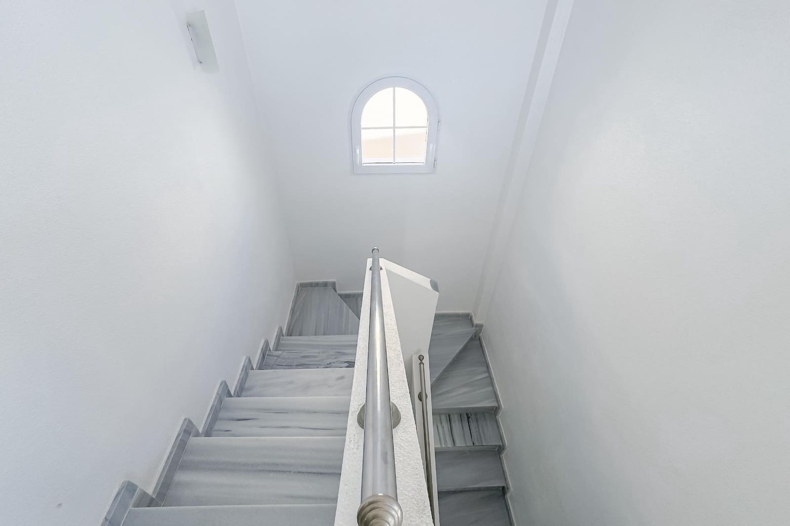 4 soverom Villa til salgs i La Florida med svømmebasseng - € 339 990 (Ref: 9747958)