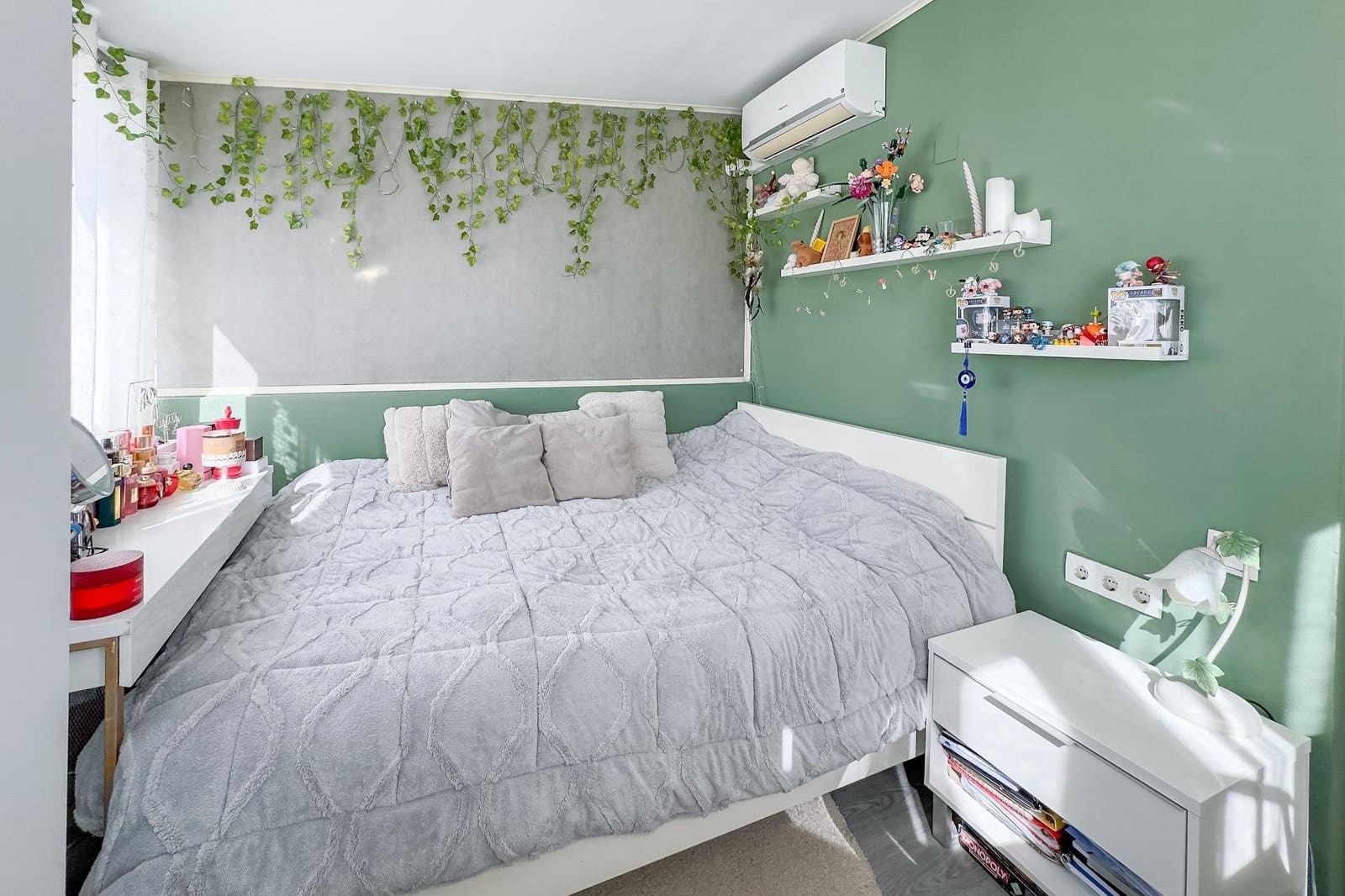 4 soverom Villa til salgs i La Florida med svømmebasseng - € 339 990 (Ref: 9747958)