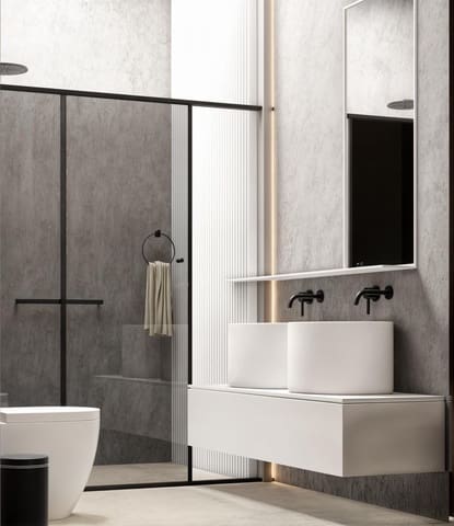 3 quarto Moradia para venda em Finestrat - 725 900 € (Ref: 9747959)