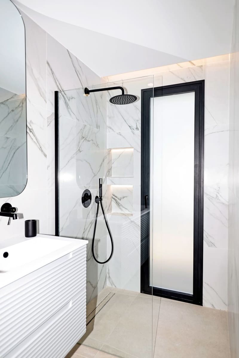 3 soverom Villa til salgs i Molina de Segura - € 409 000 (Ref: 9747966)