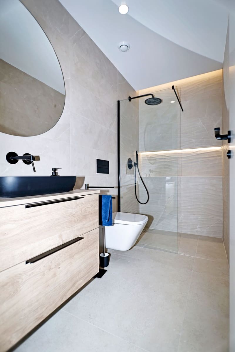 3 soverom Villa til salgs i Molina de Segura - € 409 000 (Ref: 9747966)