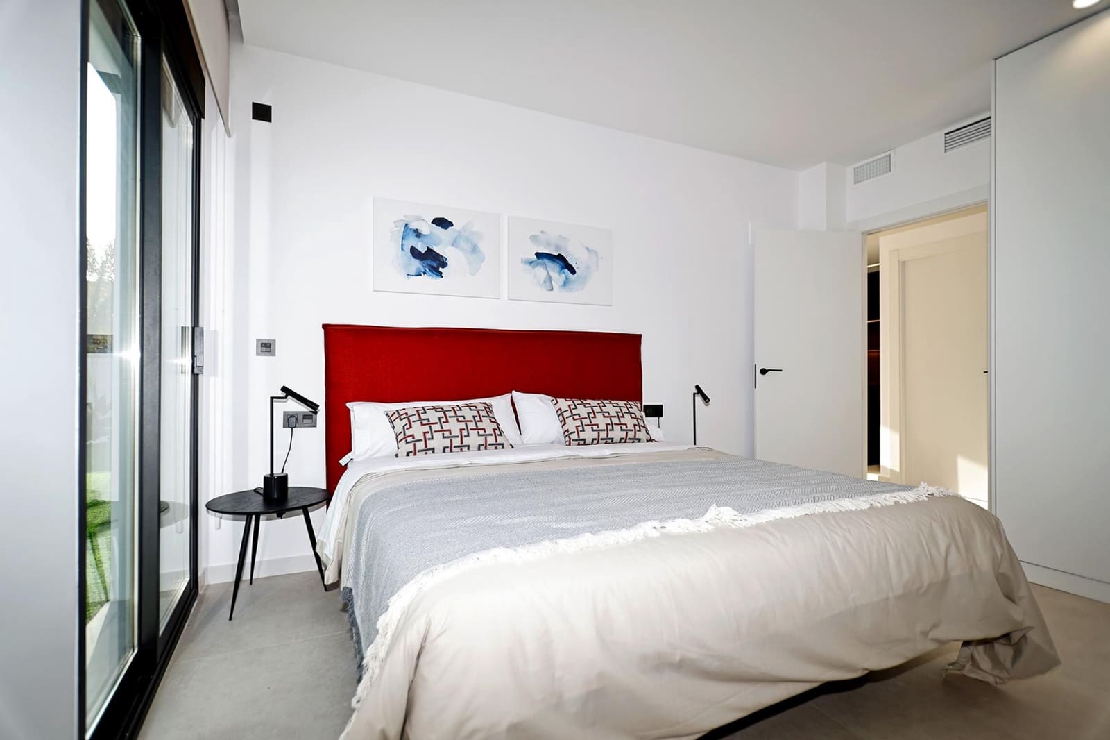 3 soverom Villa til salgs i Molina de Segura - € 409 000 (Ref: 9747966)