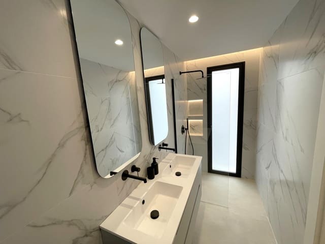 3 soverom Villa til salgs i Molina de Segura - € 409 000 (Ref: 9747966)