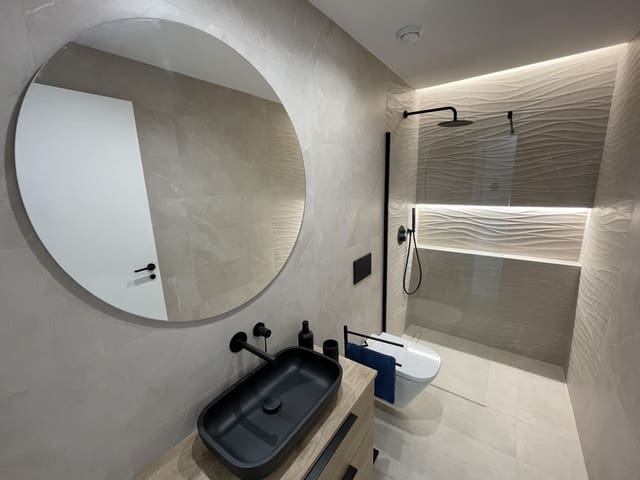 3 soverom Villa til salgs i Molina de Segura - € 409 000 (Ref: 9747966)