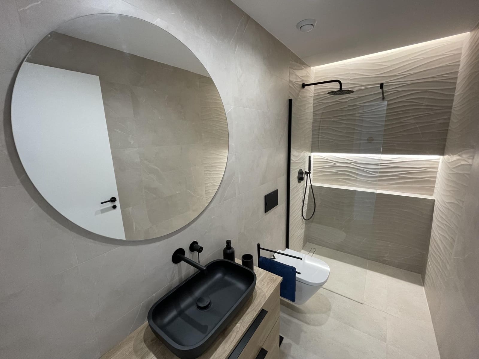 3 soverom Villa til salgs i Molina de Segura - € 409 000 (Ref: 9747966)