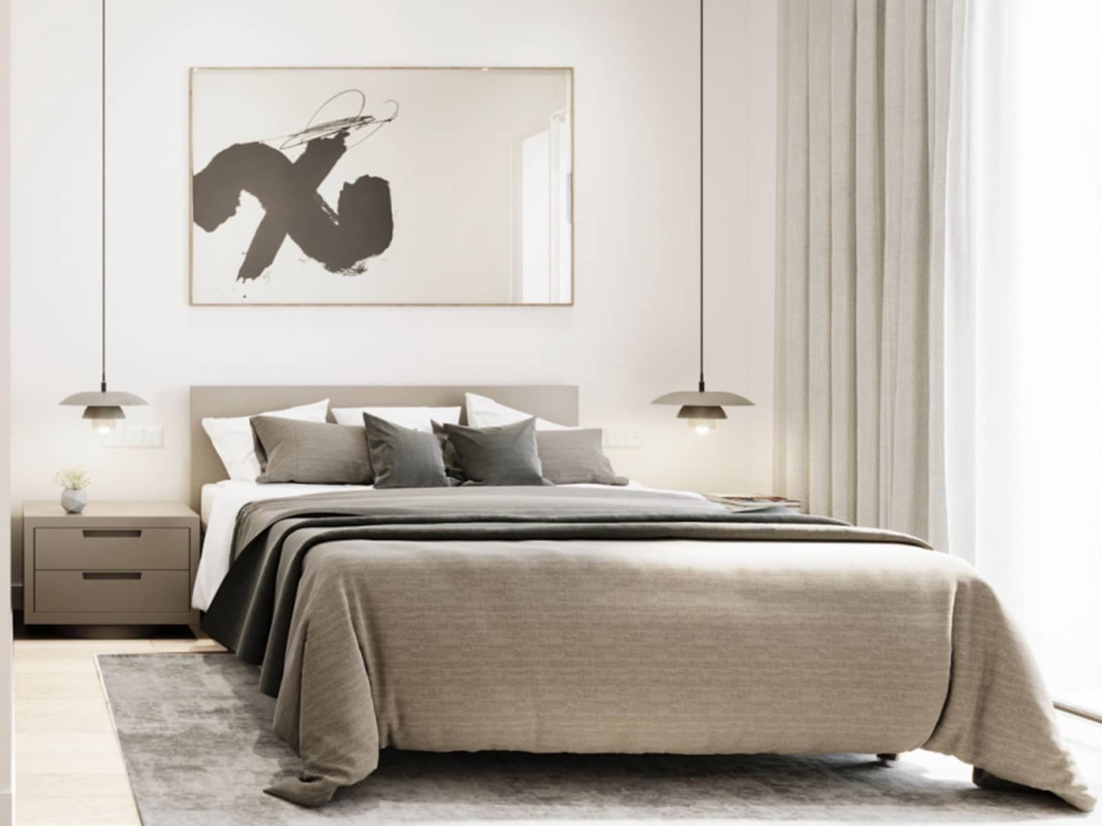 3 bedroom Penthouse for sale in Torrevieja with pool - € 464,000 (Ref: 9747968)