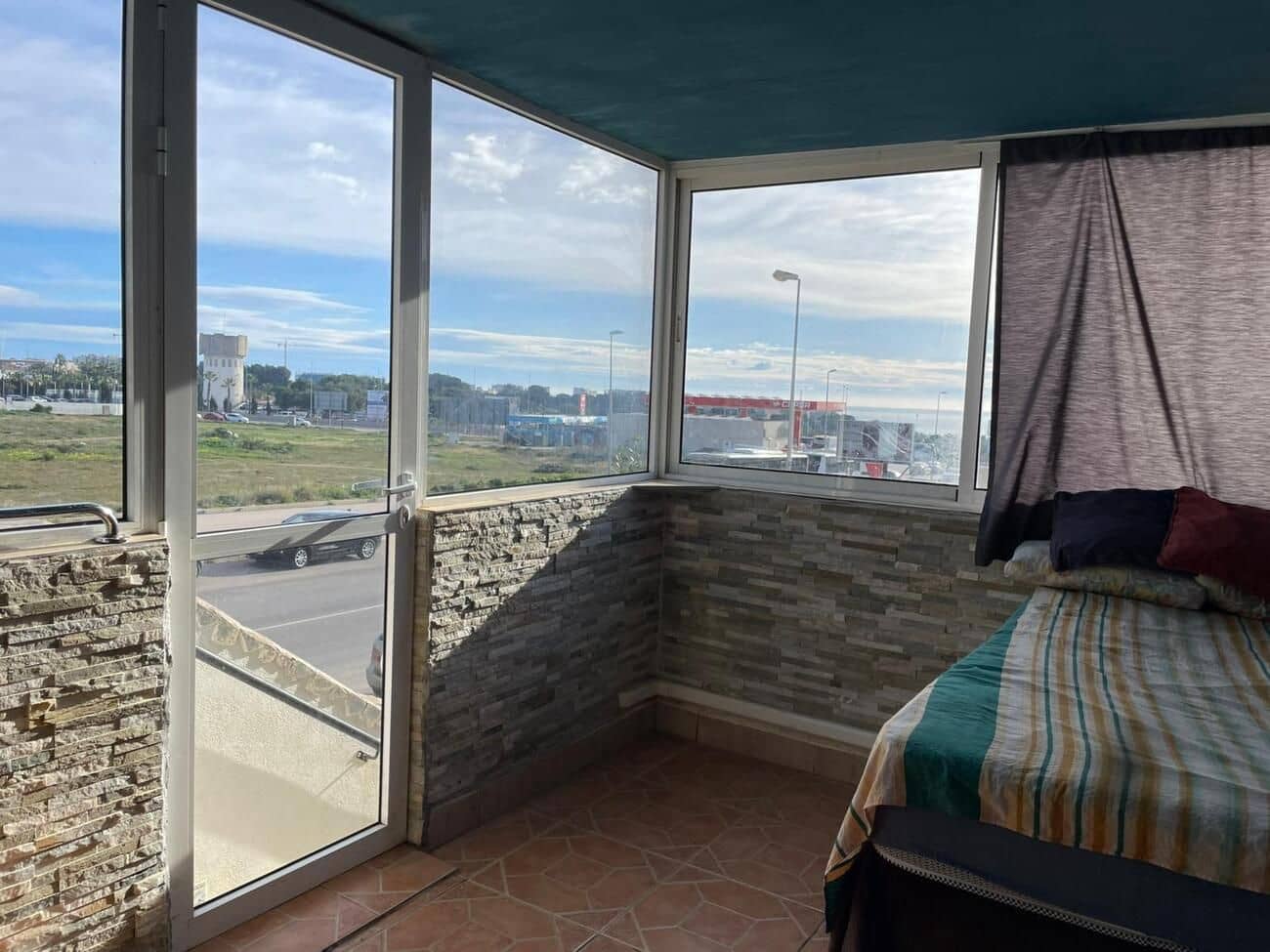 2 soverom Leilighet til salgs i Orihuela Costa med svømmebasseng - € 184 000 (Ref: 9747970)