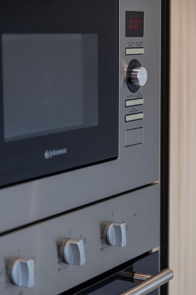 2 chambre Penthouse à vendre à Orihuela Costa - 495 000 € (Ref: 9747978)