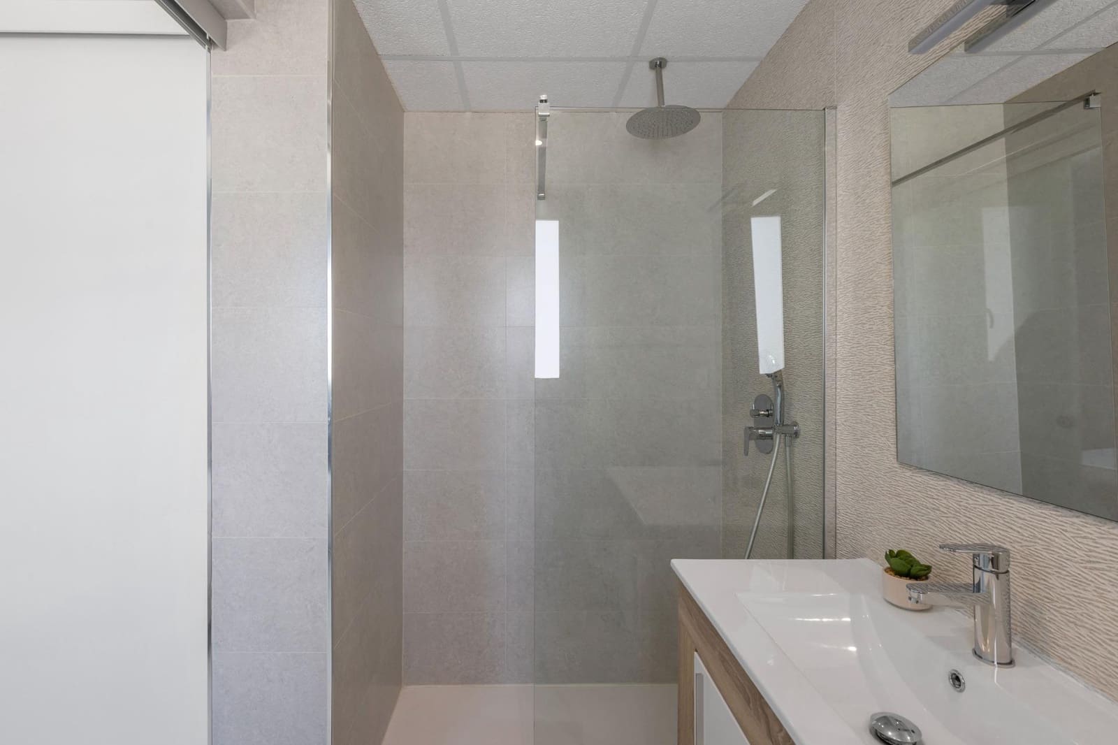 2 chambre Penthouse à vendre à Orihuela Costa - 495 000 € (Ref: 9747978)