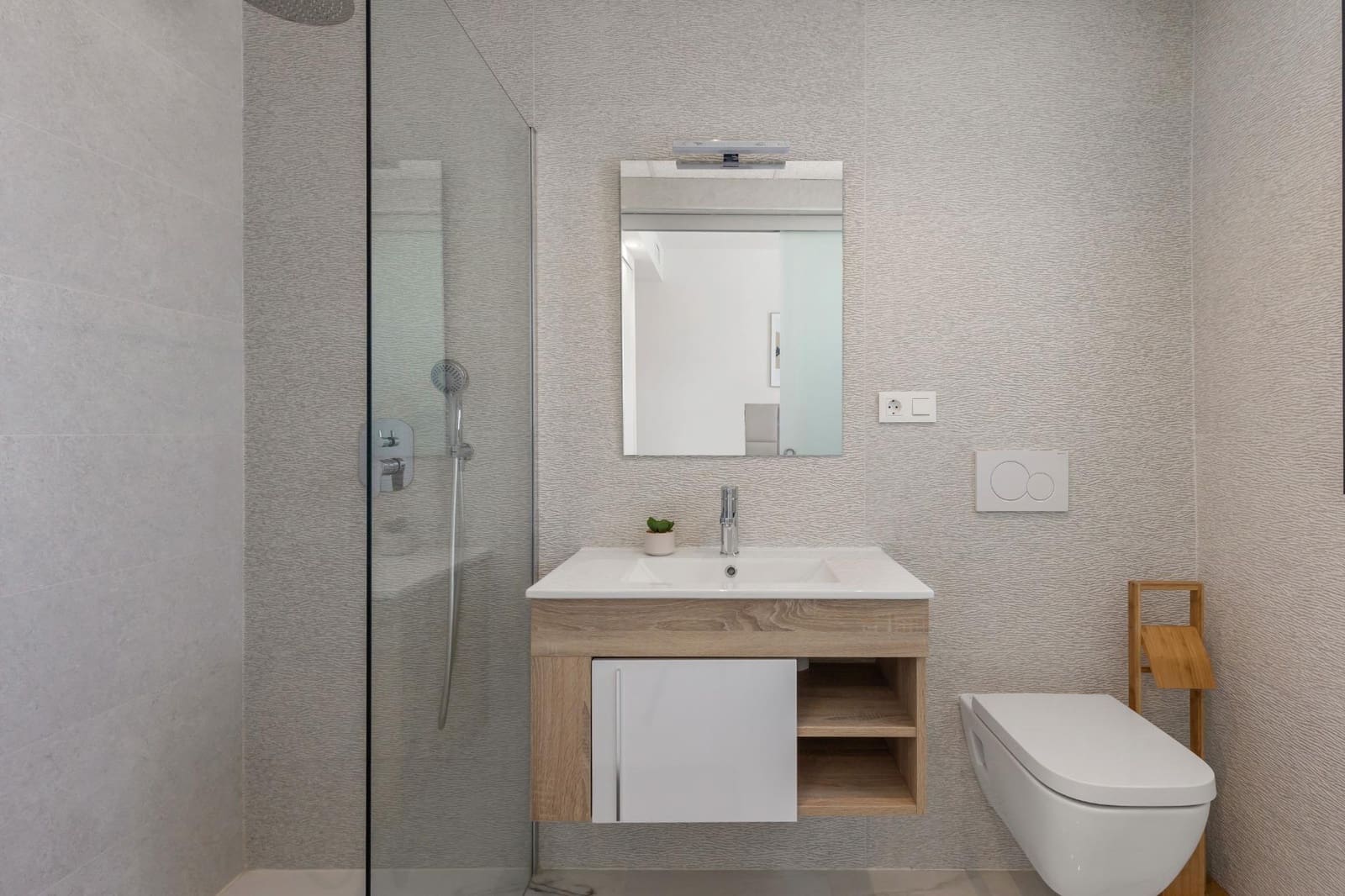 2 chambre Penthouse à vendre à Orihuela Costa - 495 000 € (Ref: 9747978)