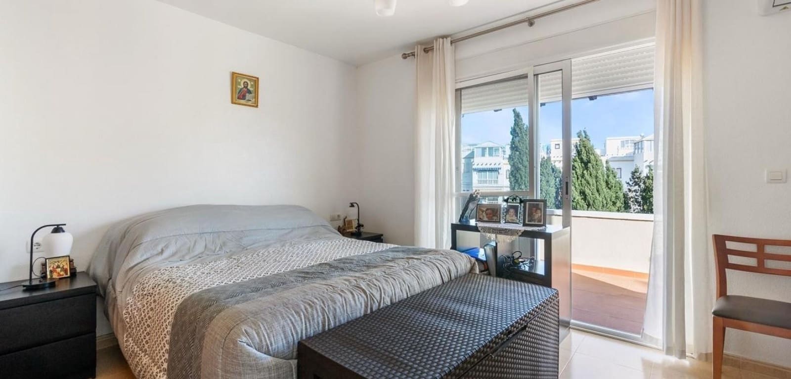 3 soverom Villa til salgs i Filipinas - € 295 000 (Ref: 9747981)