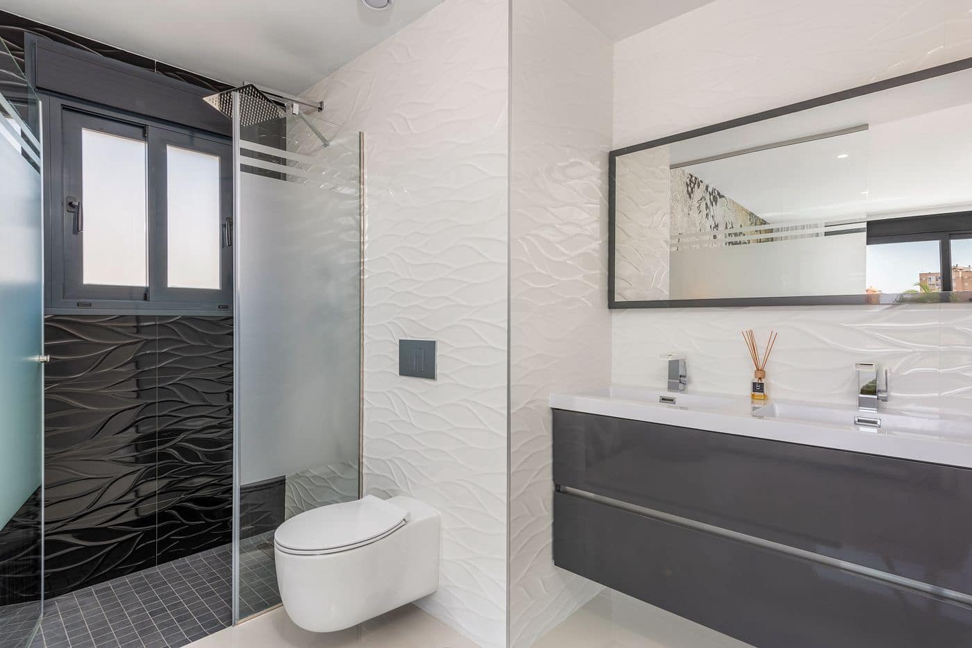 3 chambre Villa/Maison à vendre à Playa Paraiso - 595 000 € (Ref: 9747984)