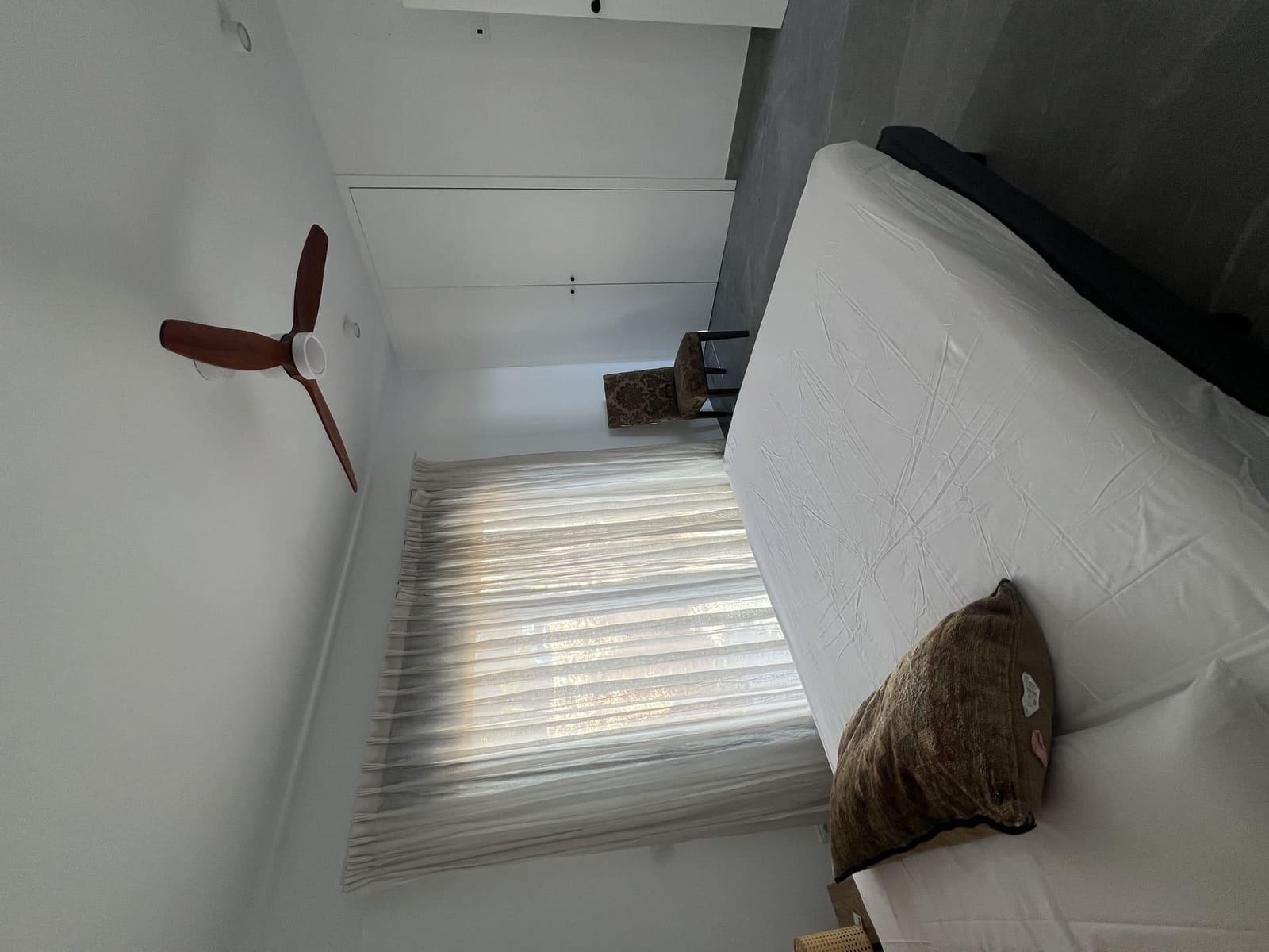 3 slaapkamer Rijtjeshuis te koop in Polop - € 505.280 (Ref: 9747997)