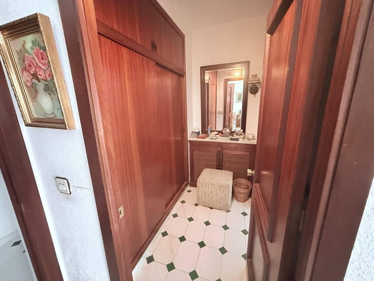 4 soveværelse Villa til salg i Campoamor - € 799.000 (Ref: 9748000)